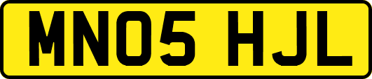 MN05HJL