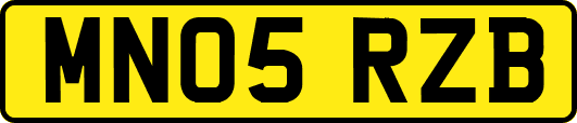 MN05RZB