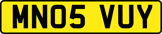 MN05VUY