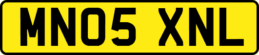 MN05XNL