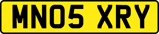 MN05XRY