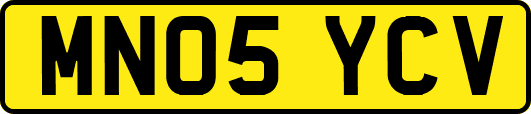 MN05YCV