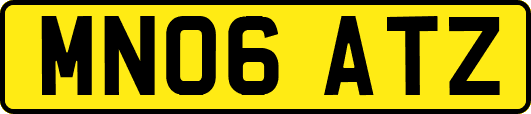 MN06ATZ