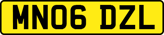 MN06DZL