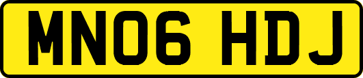 MN06HDJ