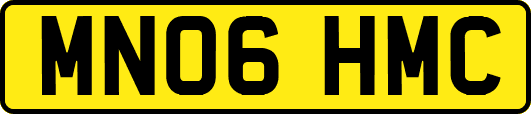 MN06HMC