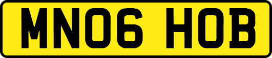 MN06HOB