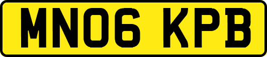 MN06KPB