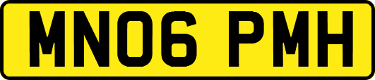 MN06PMH