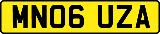 MN06UZA