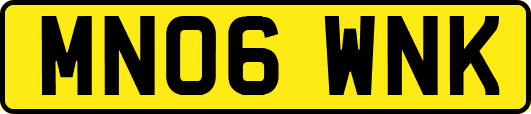 MN06WNK