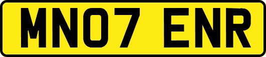 MN07ENR