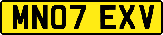 MN07EXV