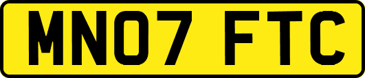 MN07FTC