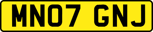 MN07GNJ