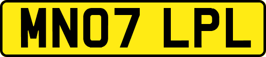 MN07LPL