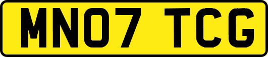 MN07TCG