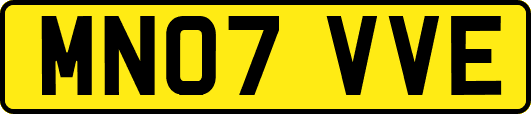 MN07VVE