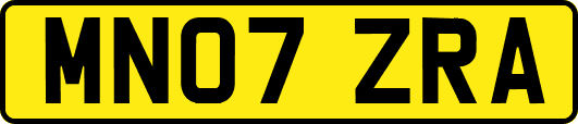 MN07ZRA