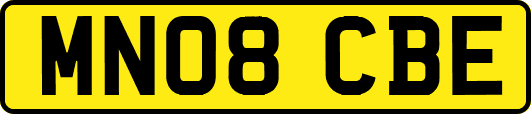 MN08CBE