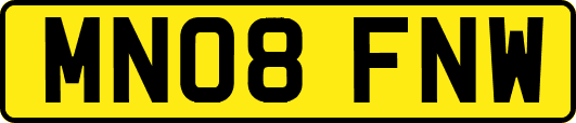 MN08FNW