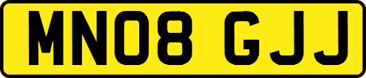 MN08GJJ
