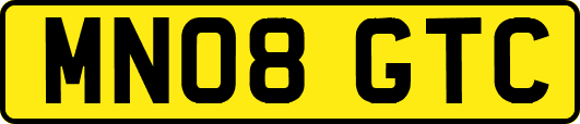 MN08GTC