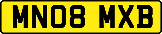 MN08MXB