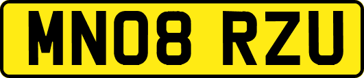 MN08RZU