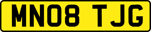 MN08TJG