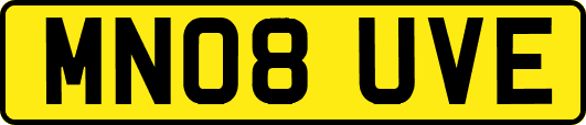 MN08UVE