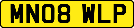 MN08WLP