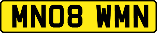 MN08WMN