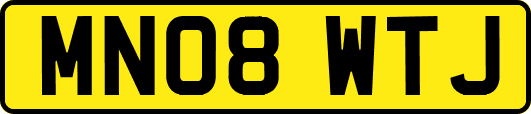 MN08WTJ