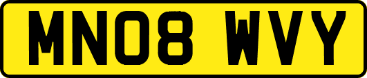 MN08WVY