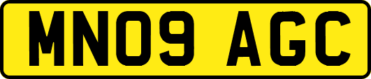 MN09AGC