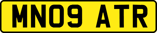MN09ATR