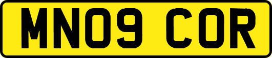 MN09COR