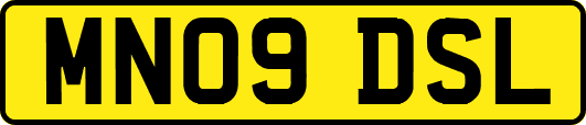 MN09DSL
