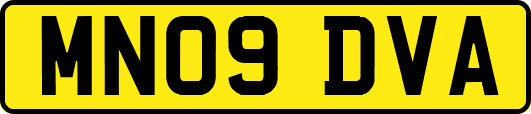 MN09DVA