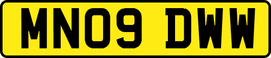 MN09DWW