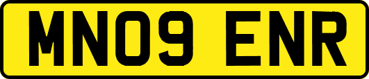 MN09ENR