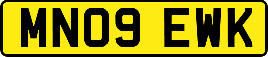 MN09EWK