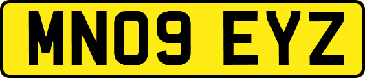 MN09EYZ