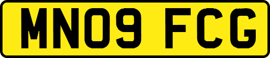 MN09FCG