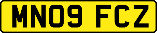 MN09FCZ