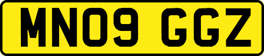 MN09GGZ