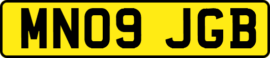 MN09JGB