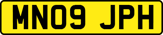 MN09JPH