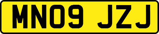 MN09JZJ